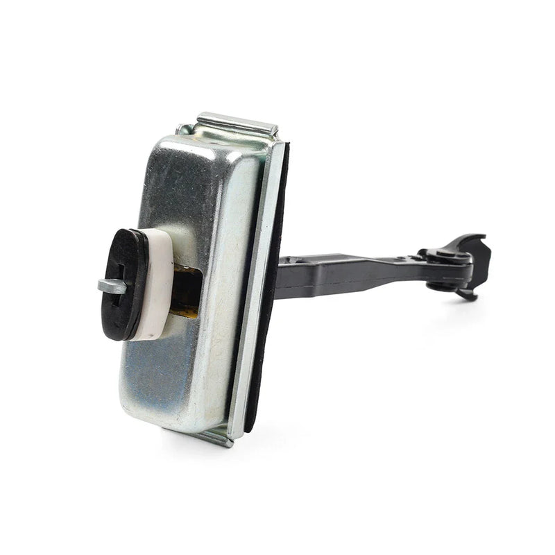 Jaguar XFR XFR-S Front Door Check Limiter Stopper (2016-2019)