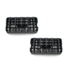 Toyota Corolla 4-Door AE100 CE104 CE107 EE102 Center Air Vent Set