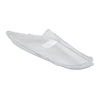 Infiniti M25 M35 M37 Headlight Lens Cover (2011-2012)