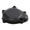 GSXR600 / 750, GSXR1000 Engine Starter Cover (1997-2005, 2001-2008)