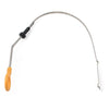 Nissan Sentra Engine Oil Dipstick (2000-2001)