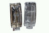 Mitsubishi  L200 Clear Front Corner Light (1986-1994)