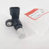 Honda Vehicle Speed Sensor (2001–2011)