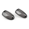 BMW K1200RS R1150R R1150GS R1200C Front Indicator Lens (2001-2005)