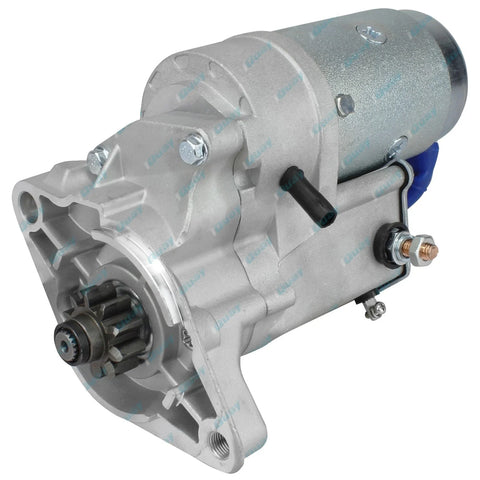 Toyota Hilux / Hiace / Surf 2L 3L 5L DIESEL Reduction-Gear Starter Motor