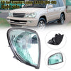 Lexus LX470 Right Side Turn Signal Lamp (1998-2007)