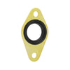 BMW E60 E63 E64 E65 E66 Eccentric Shaft Sensor Seals (2001-2010)