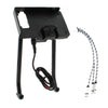 BMW S1000XR Windshield Mount Holder (2020-2021)