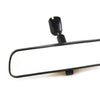 Toyota Camry CE LE SE XLE 1996-2001 Rear View Mirror
