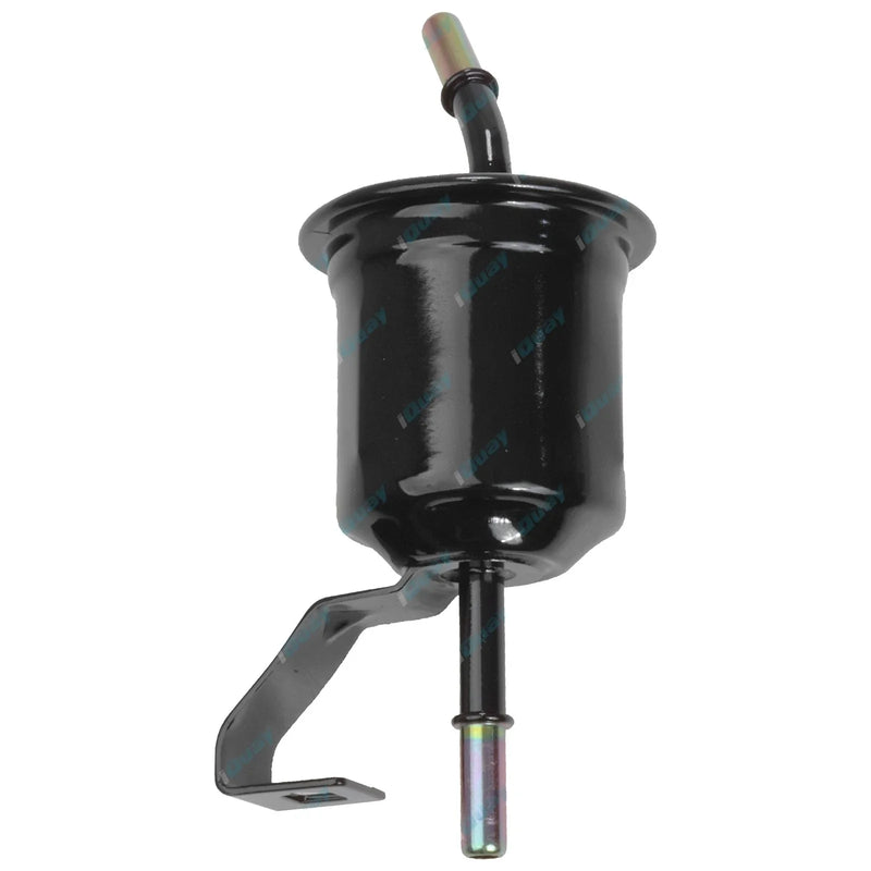 Toyota Hilux TGN16 TGN121 2.7L 4cyl 2TR-FE 2005~2019 Fuel Filter