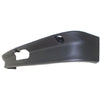 Front Bumper Valance For 1992-1999 GMC C2500 Suburban
