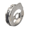 Brother LT2-875TR, BAS-6200 (2020-2023) - 1 x Piece Bobbin Case