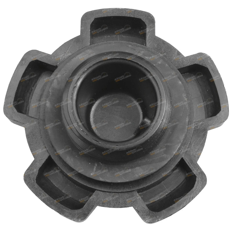 Suzuki Jimny Engine Oil Filler Cap 1.3L 4cyl (2000-2018)