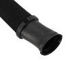 Mercedes SL63 AMG R231 2 x Engine Air Intake Hose Left/Right (2013–2019)