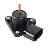 BK3Q-6K682-NA 1 Pc Turbo Actuator Sensor