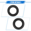 Honda CR-V Crankshaft Oil Seal (1997-2001)