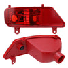 Peugeot 3008 Left Rear Fog Light (2009-2015)