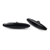 Toyota Lexus IS250 350 SC430 E350 LED Side Marker Turn Signal Light (2006-2013)