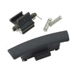 Chevrolet Cruze Console Armrest Cover Latch Clip (2009-2015)