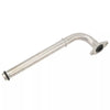 Chevrolet Sonic, Aveo5 Engine Oil Cooler Pipe (2012-2015)