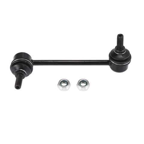 Ford Lincoln Mazda Front Sway Bar Links (K80250 K80251)