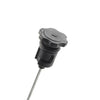 Chrysler 300C, Dodge Challenger 5.7L V8 Oil Dipstick (2005-2010)