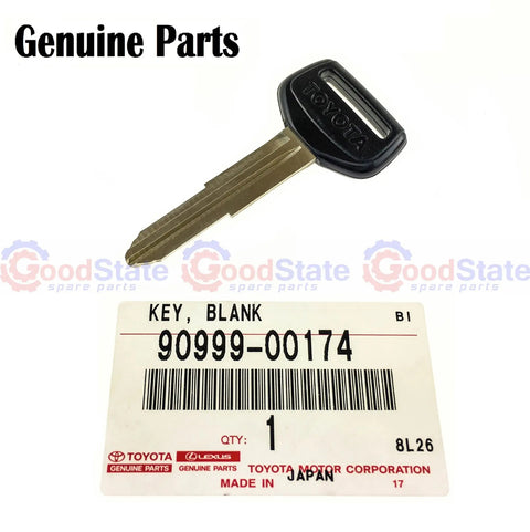 Toyota LandCruiser 79 78 76 75 70 Series HZJ FZJ HDJ Non