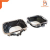Toyota Hilux Ute LN50 LN56 Headlight Housing Lamp Trim (1983-1988)