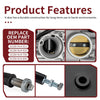 Honda Carburetor 4 x