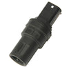 Renault 3 Pin Speed Sensor (Various Years)