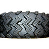 200cc 250cc Quad Dirt Bike ATV Buggy 10" Front Tyre Tire 23 x 7-10