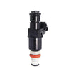 Honda Accord 2.4L 4PCS Fuel Injectors (2003-2007)