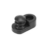 Nissan Patrol GQ Y60 Door Jamb Switch Cover (1990-2011)