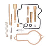 Honda XL600 XL600R 2 x Carburetor Repair Kit (1983-1987)