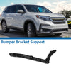 Honda CR-V Right Rear Bumper Retainer Bracket (2015-2016)
