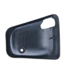 Mitsubishi Fuso Canter 4pcs LH+RH Inner Door Handle W/ Trim Bezel (1995–2005)