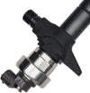 Isuzu DMAX 1PC Fuel Injector (2002-2012)
