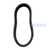LandBoss UTV550 LH550 E13 Drive Belt (2019-2020)