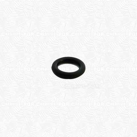 Mazda RX8 13B Rotary 1.3L Fuel Injector Service Kit (2003-2008)