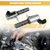 Dodge Caliber 1 Pair Variable Timing Oil Solenoid (2007-2011)