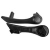 Renault Megane MK2 Front Inner Door Handle Grip (2002-2009)