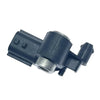 Nissan Kicks Sentra Versa Sedan Front Impact Sensor (2019-2021)