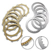 Suzuki DR-Z 250 DR250 Clutch Friction Disc Plate (2000-2007)