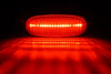 Renault Master Red Led Third Brake Light (2003-2010)