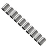 GY6 Scooter 125CC 150CC 10 x Cylinder Head Dowel 10X16mm