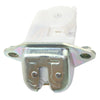 Subaru Crosstrek Liftgate Lock Actuator (2013-2023)