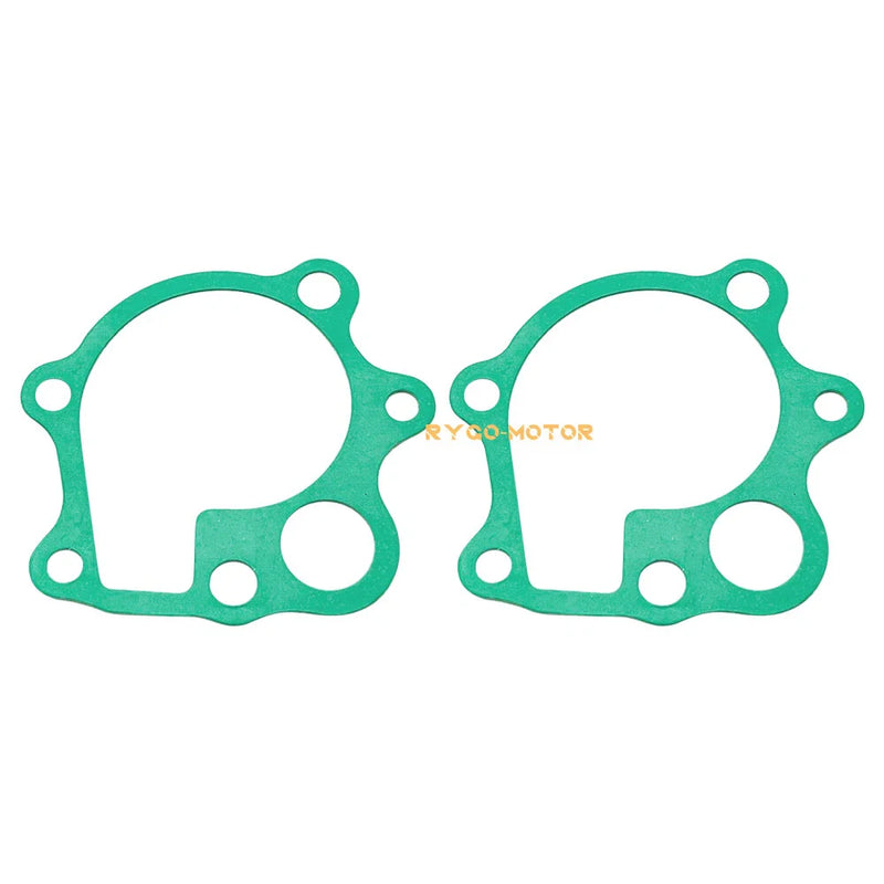 Honda CR250 CR250R Water Pump Rebuild Bearing Seal W/Gasket (2002–2007)