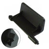 Chevrolet Corvette C6 Console Door Latch (2005–2013)