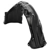 Fender Liner For Toyota Prius 2016-2018 Front Passenger