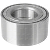 Mazda Tribute Rear Wheel Bearing Kit (2004-2006)